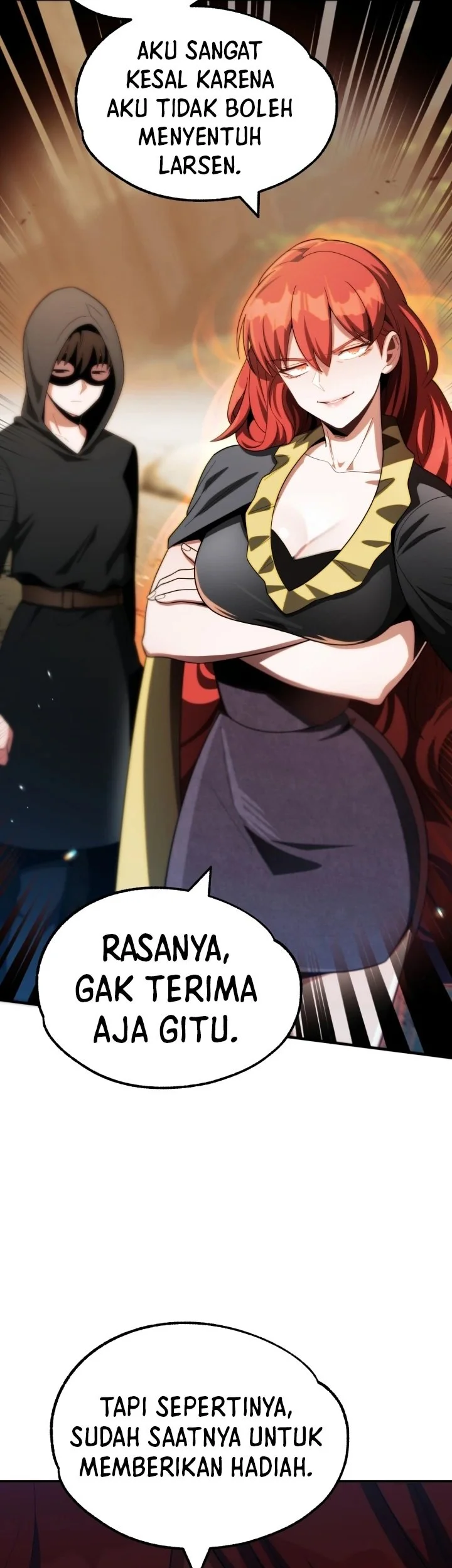Chapter 48 - halaman 33