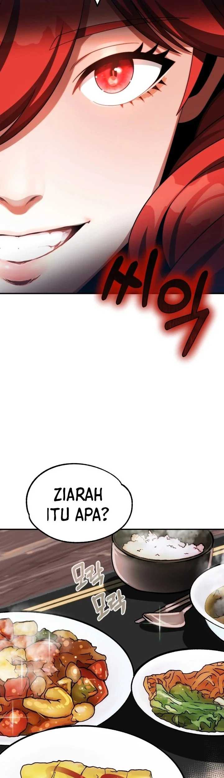 Chapter 48 - halaman 34