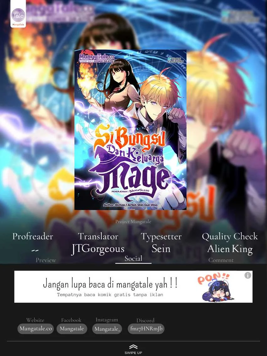 Chapter 49 - halaman 2