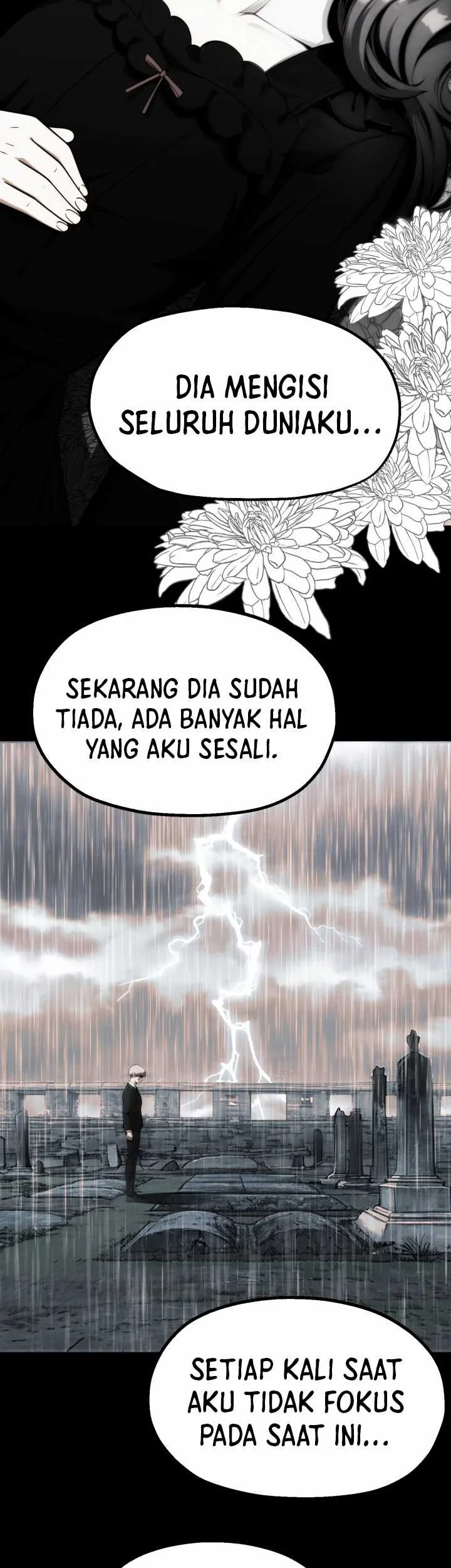 Chapter 49 - halaman 39