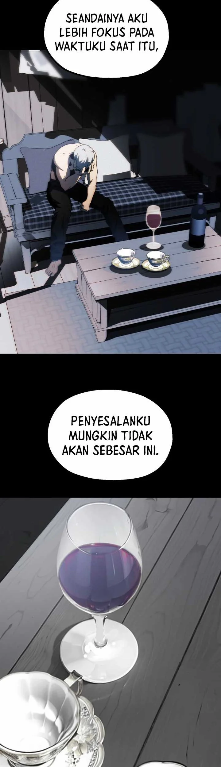 Chapter 49 - halaman 40