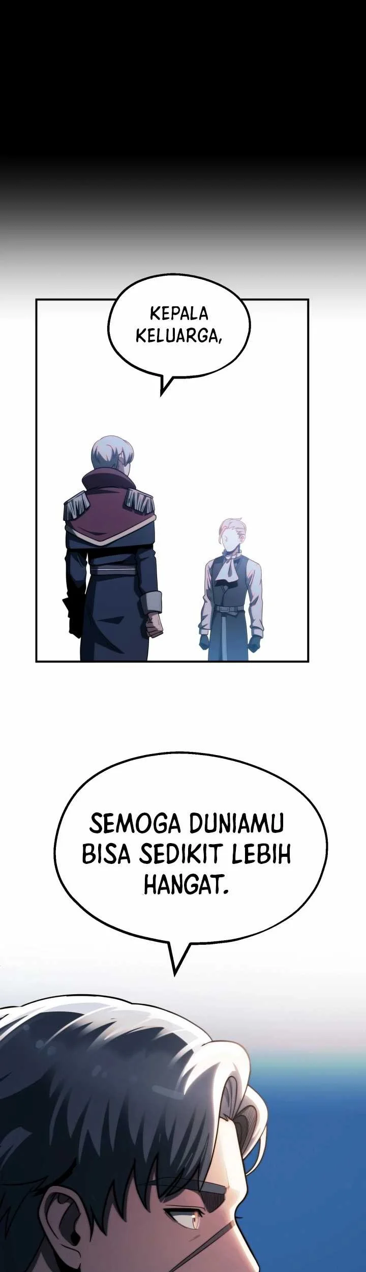 Chapter 49 - halaman 42