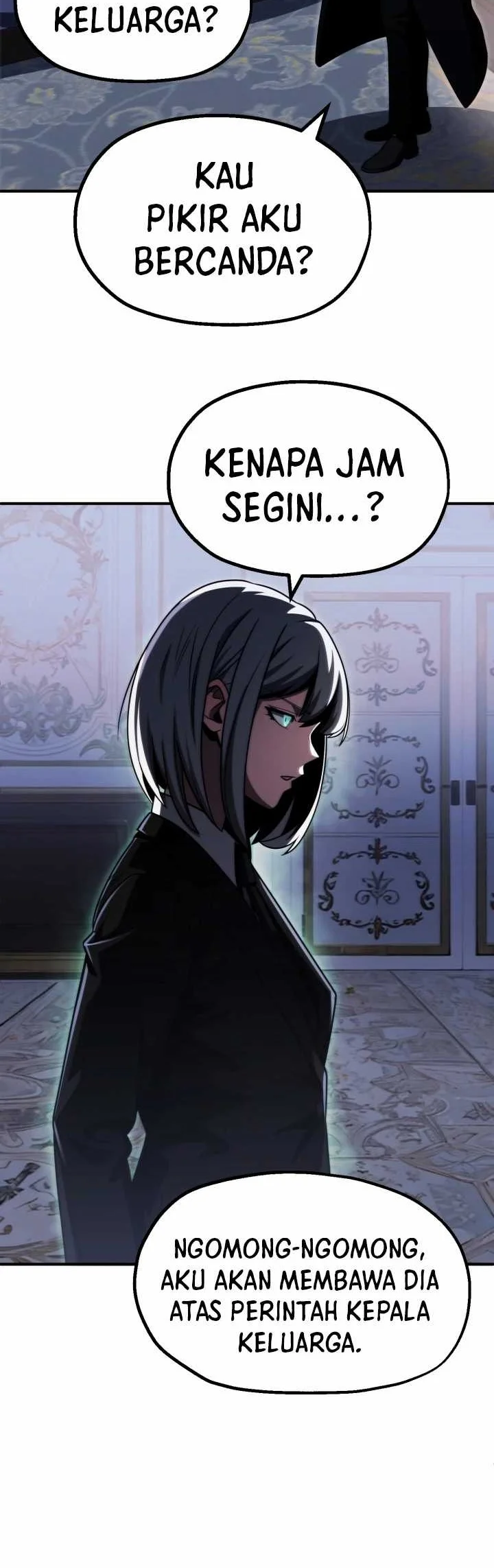 Chapter 49 - halaman 53