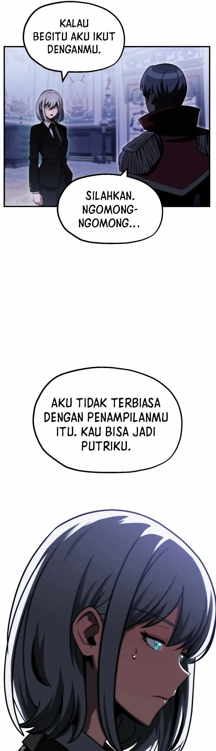 Chapter 49 - halaman 54