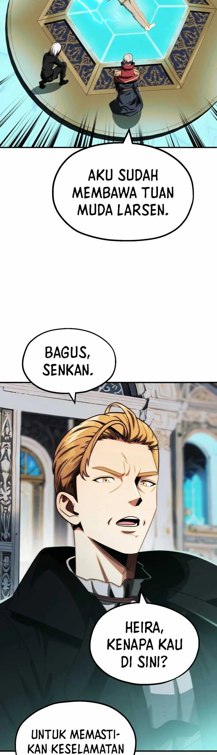 Chapter 49 - halaman 57