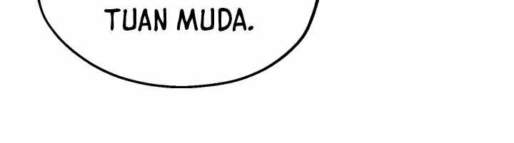 Chapter 49 - halaman 58