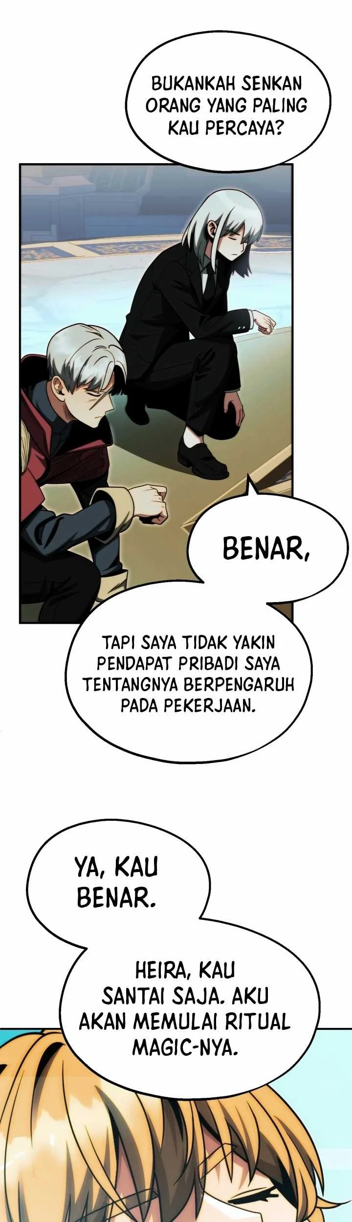 Chapter 49 - halaman 59