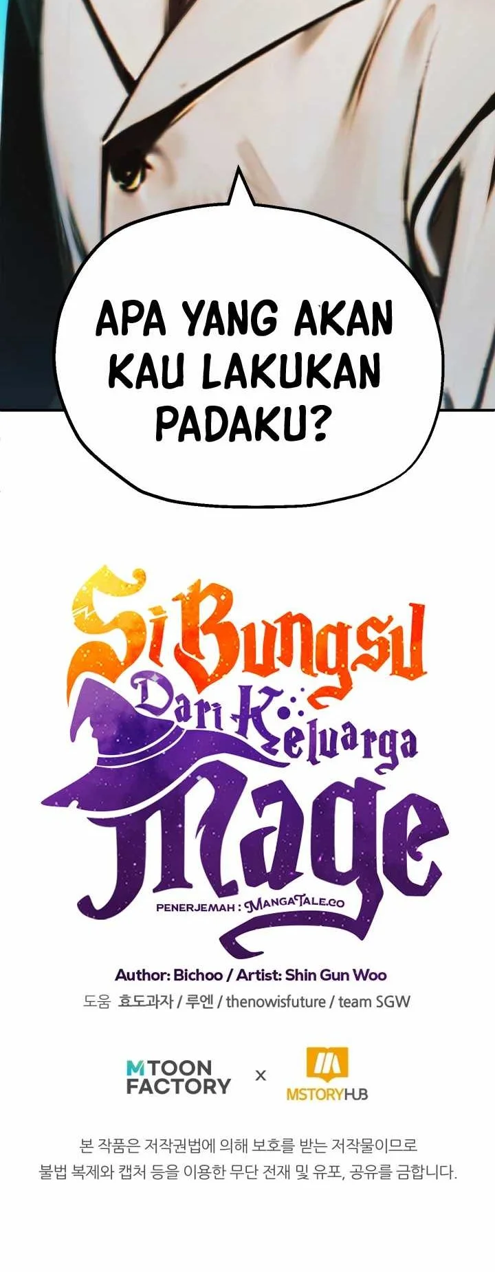 Chapter 49 - halaman 62