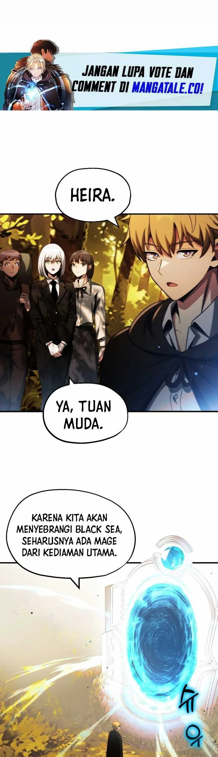 Chapter 49 - halaman 3