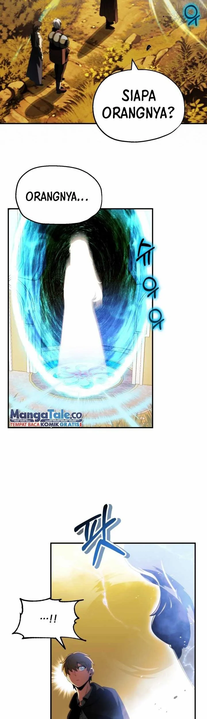Chapter 49 - halaman 4