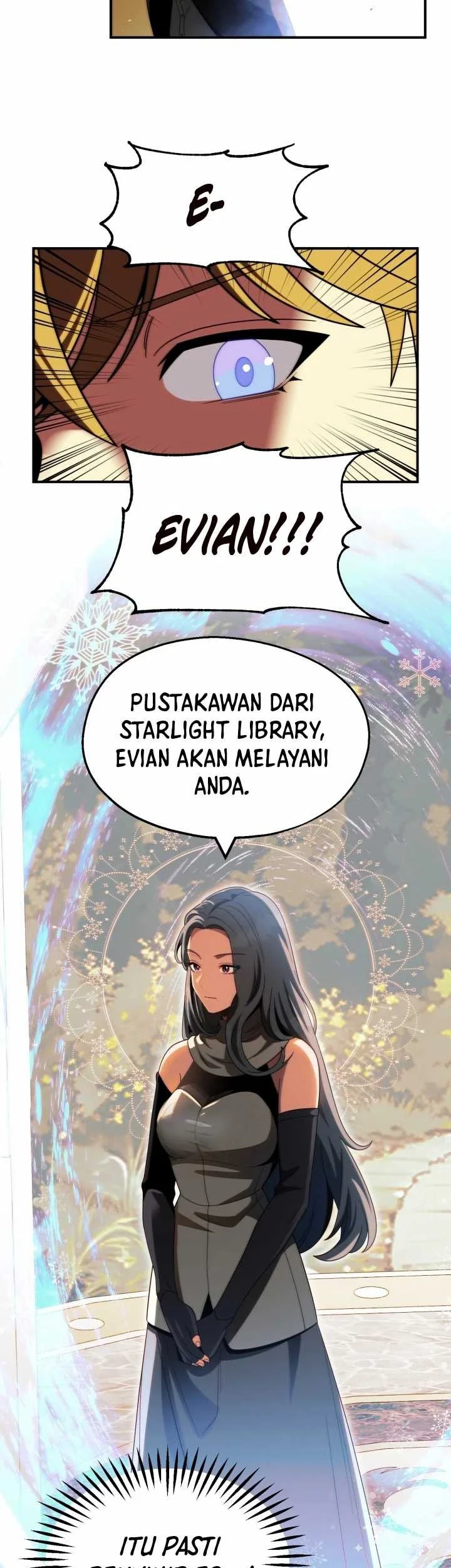 Chapter 49 - halaman 5