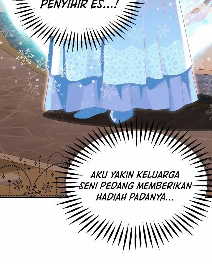 Chapter 49 - halaman 6
