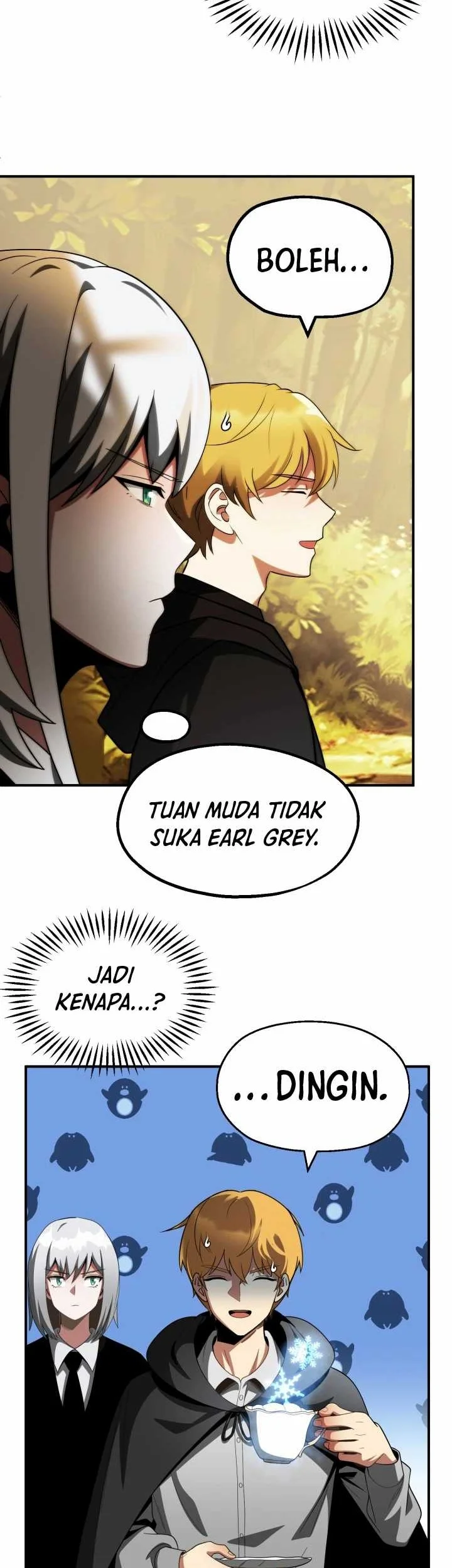 Chapter 49 - halaman 8