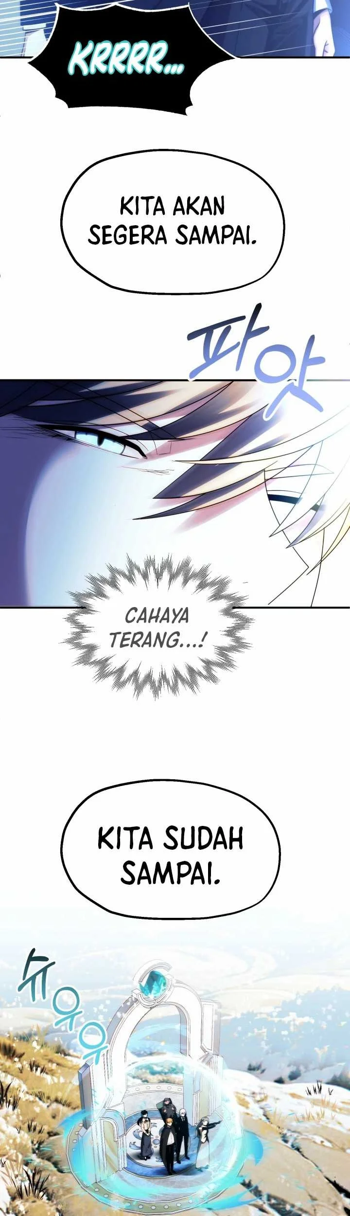 Chapter 49 - halaman 13