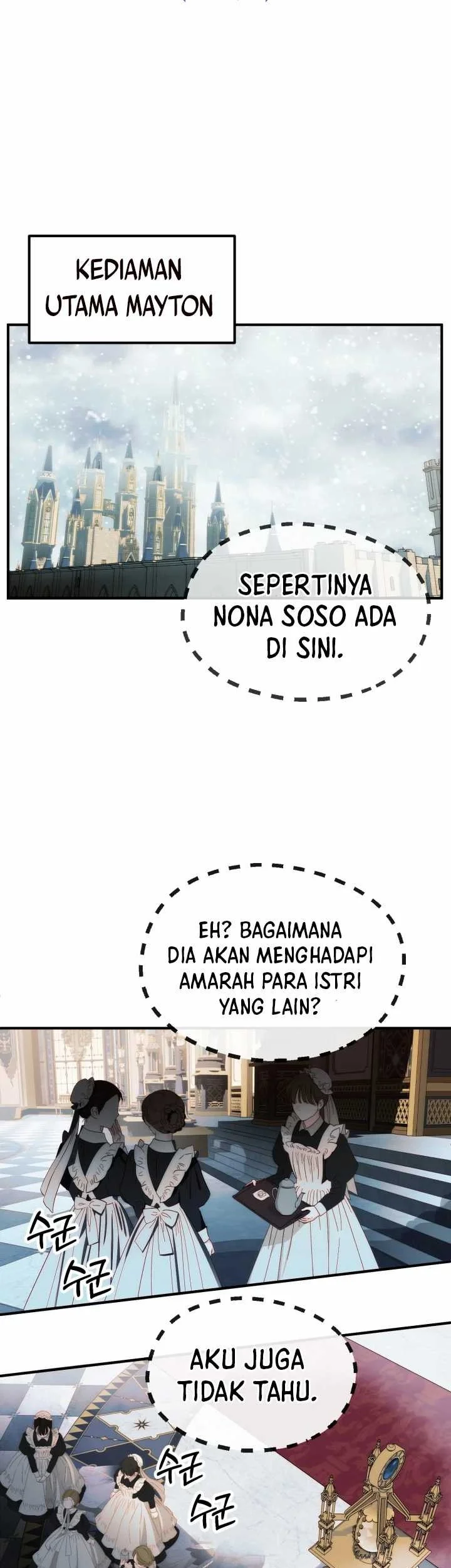 Chapter 49 - halaman 17