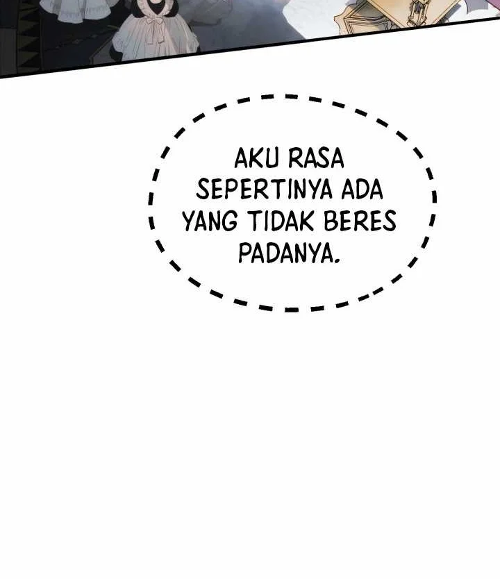 Chapter 49 - halaman 18