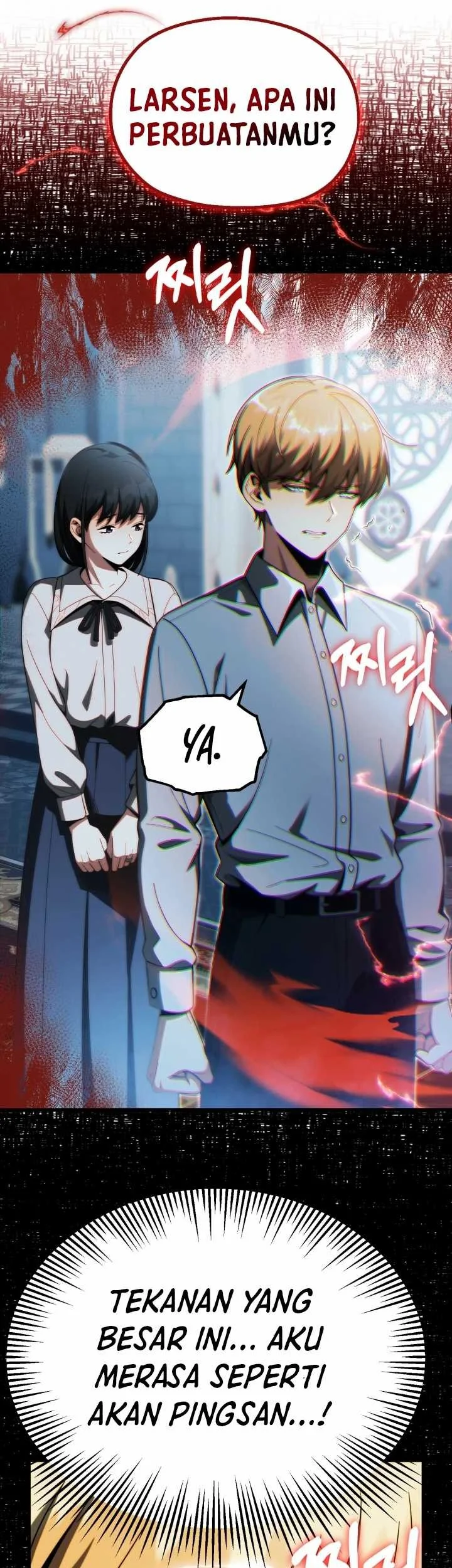 Chapter 49 - halaman 19