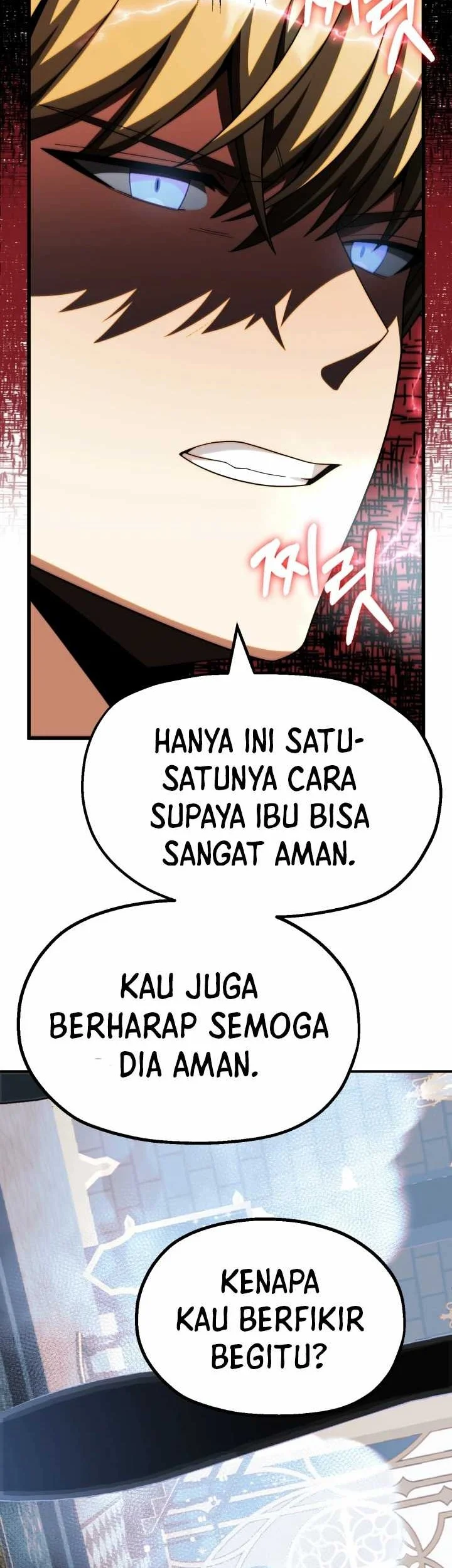 Chapter 49 - halaman 20