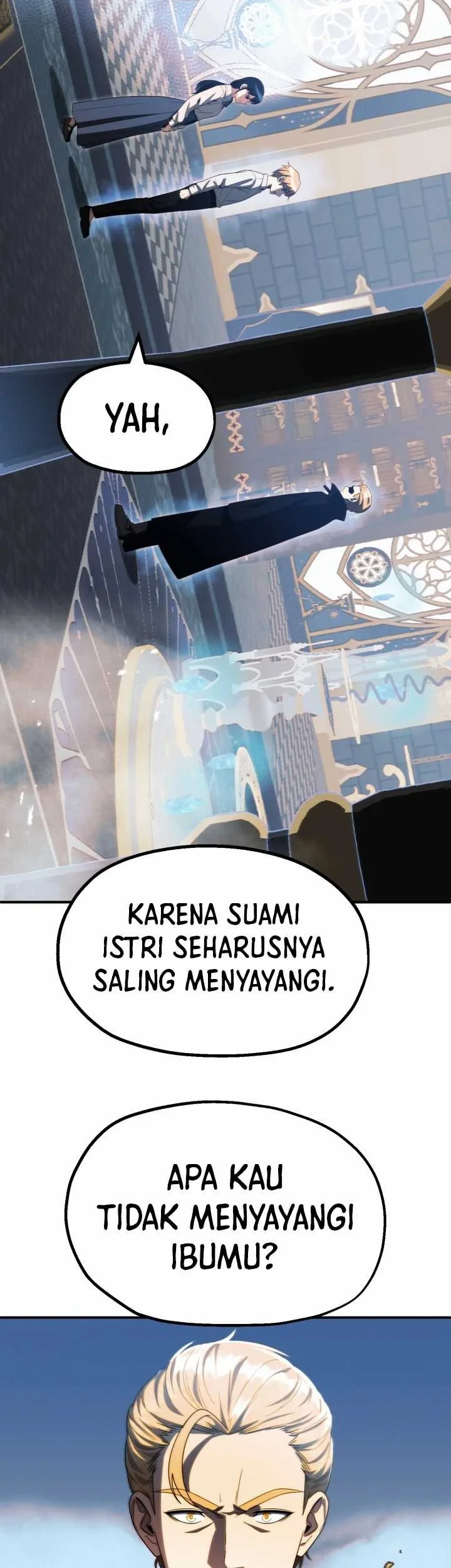 Chapter 49 - halaman 21