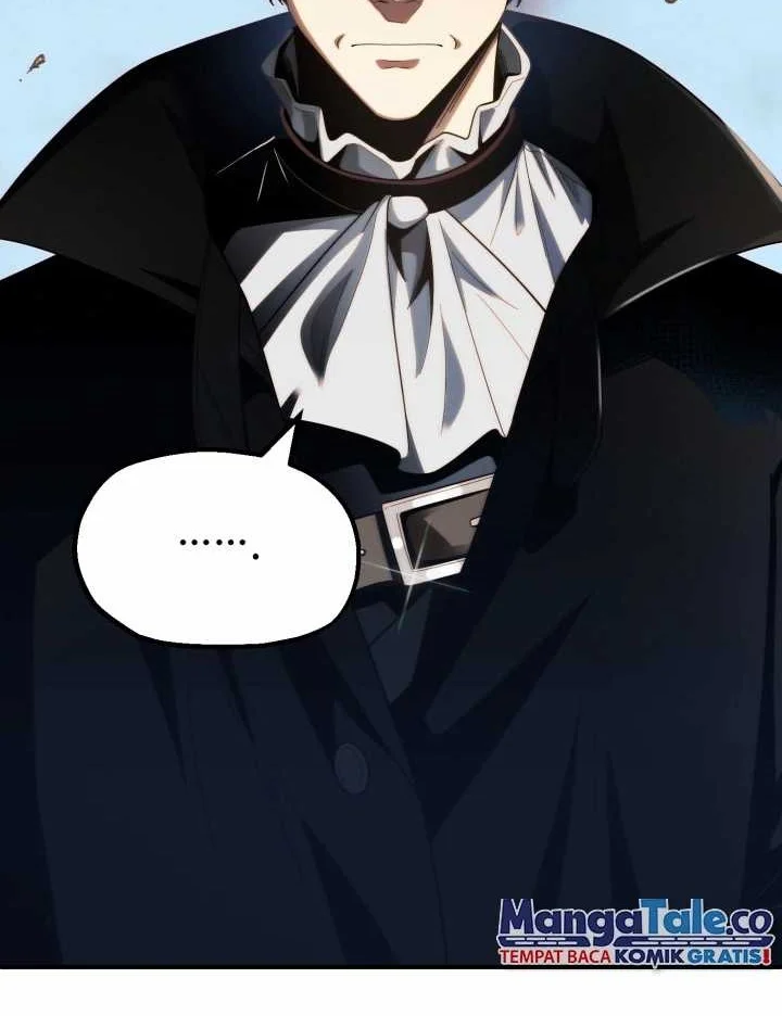 Chapter 49 - halaman 22