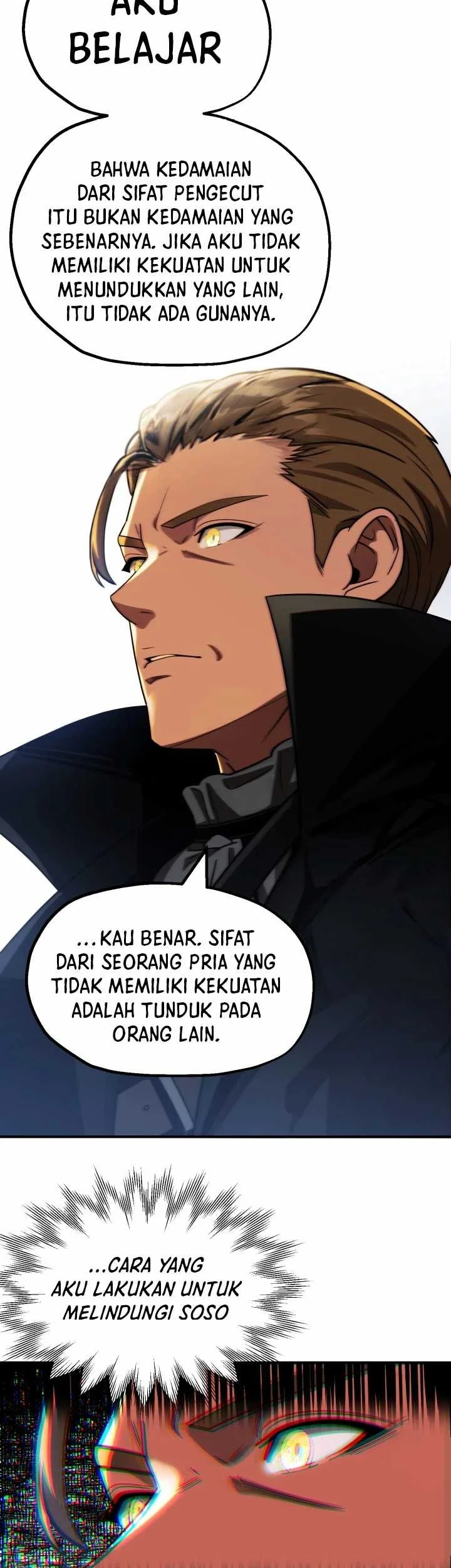 Chapter 49 - halaman 25