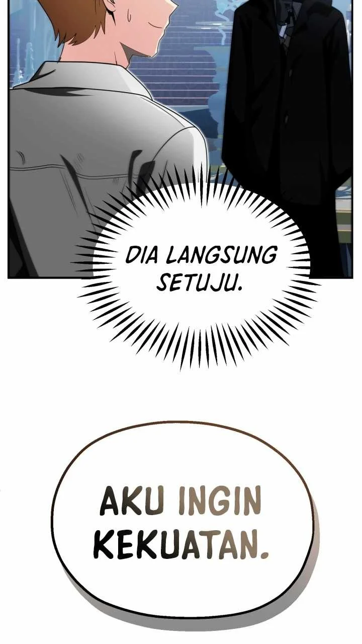 Chapter 49 - halaman 27