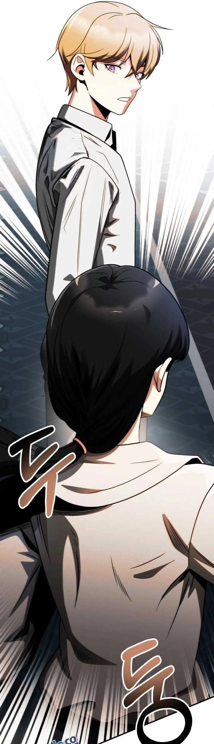 Chapter 49 - halaman 28