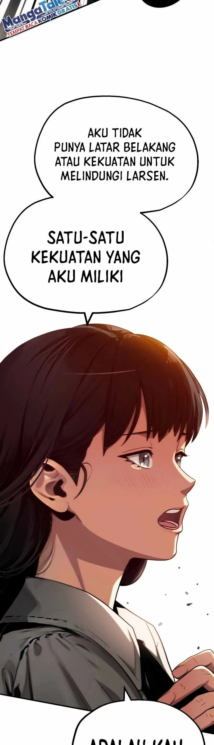 Chapter 49 - halaman 29