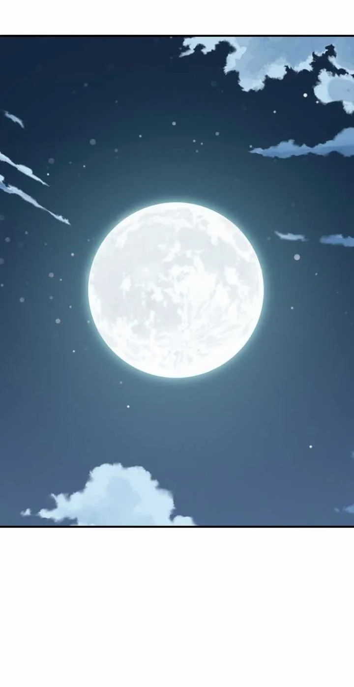 Chapter 49 - halaman 31