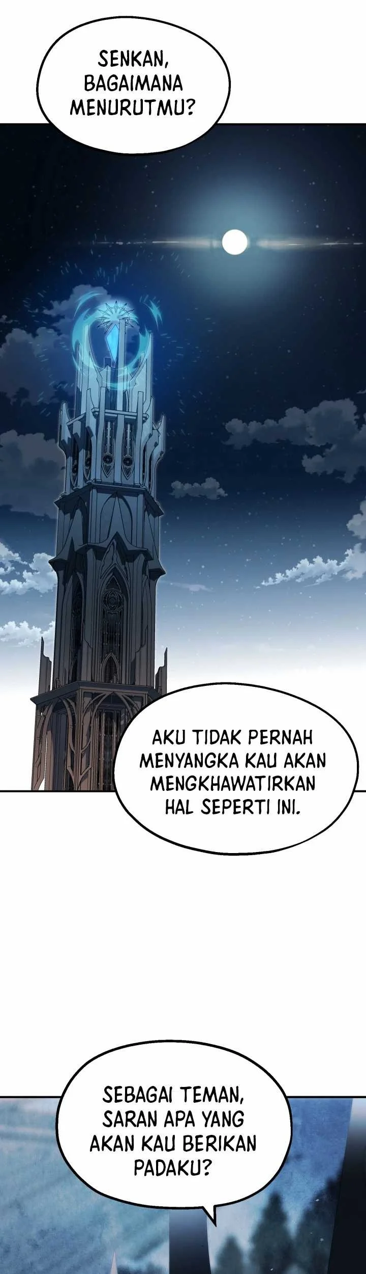 Chapter 49 - halaman 32