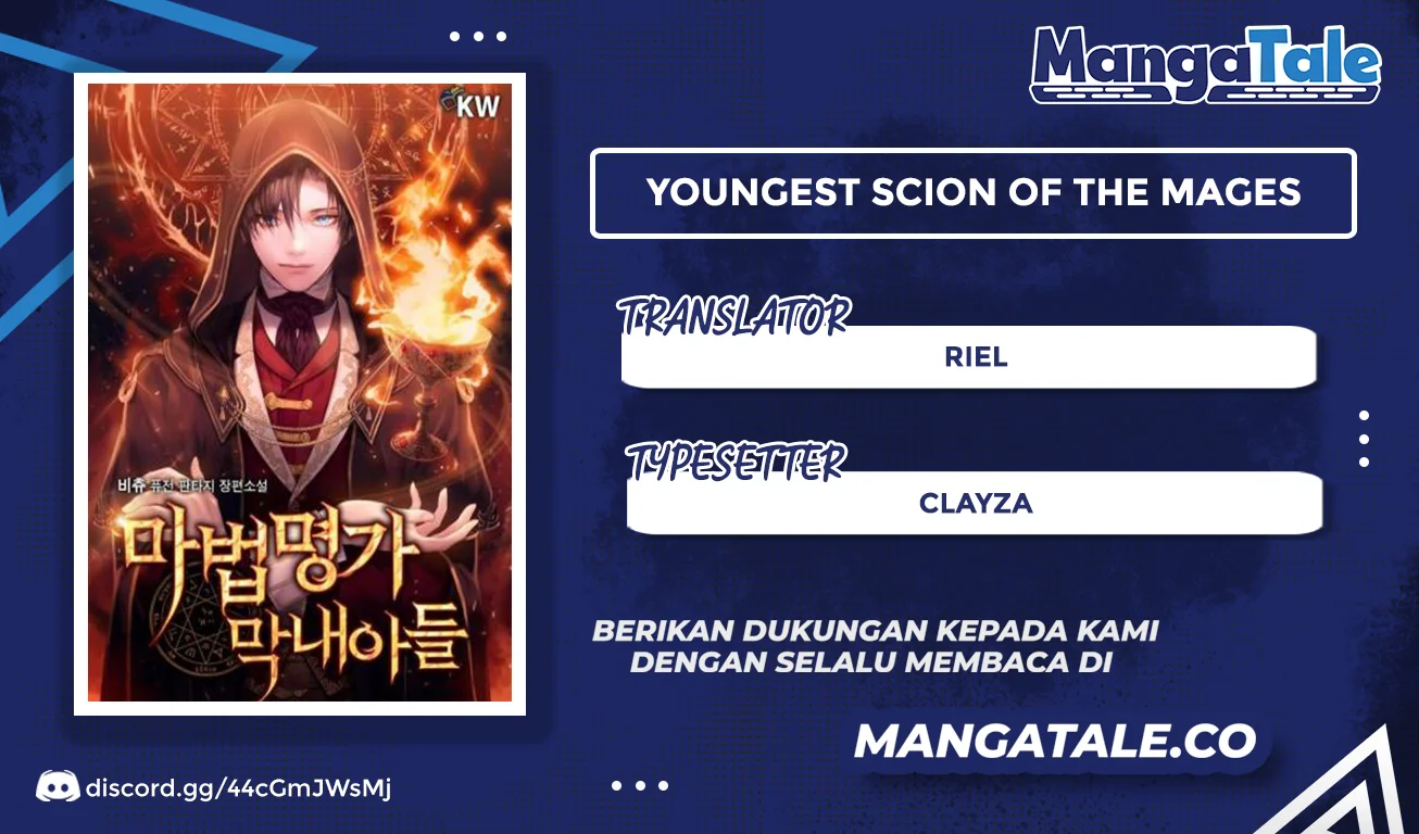 Chapter 5 - halaman 2