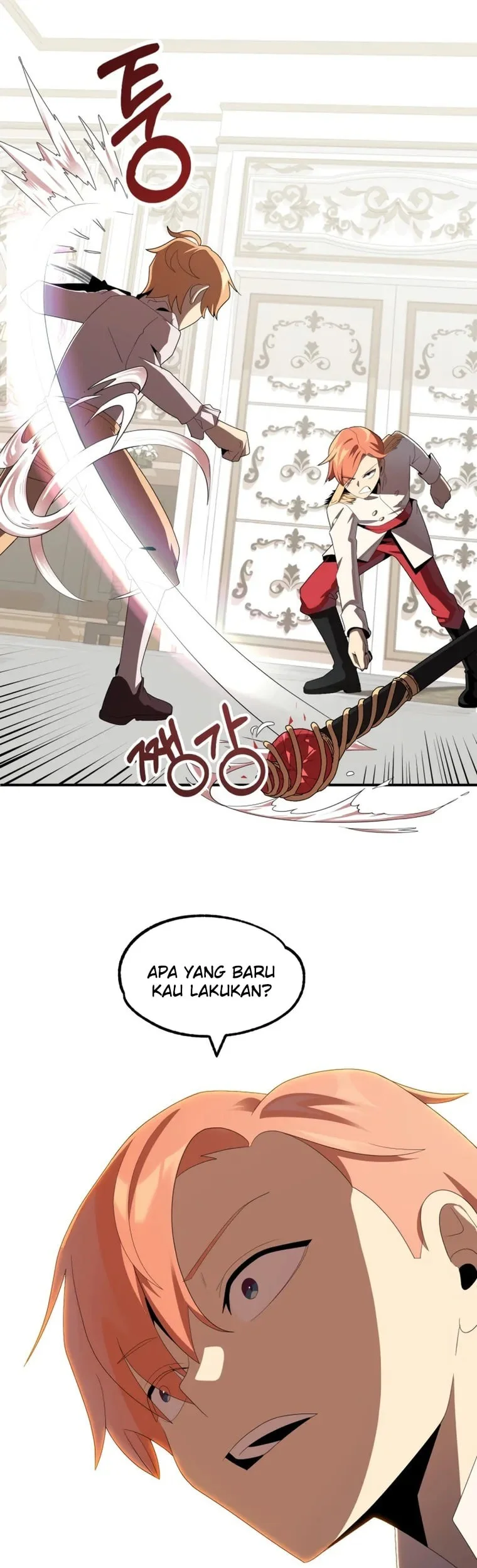 Chapter 5 - halaman 27