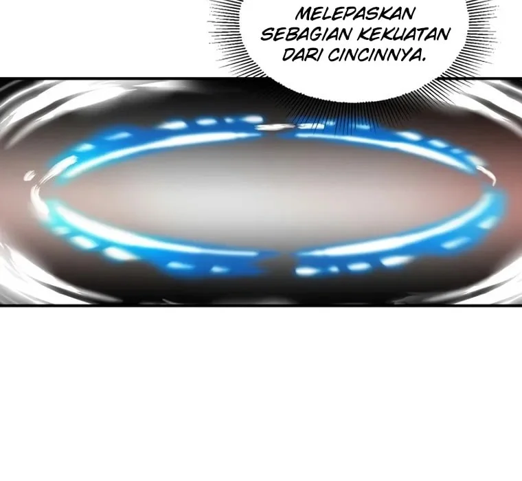 Chapter 5 - halaman 32