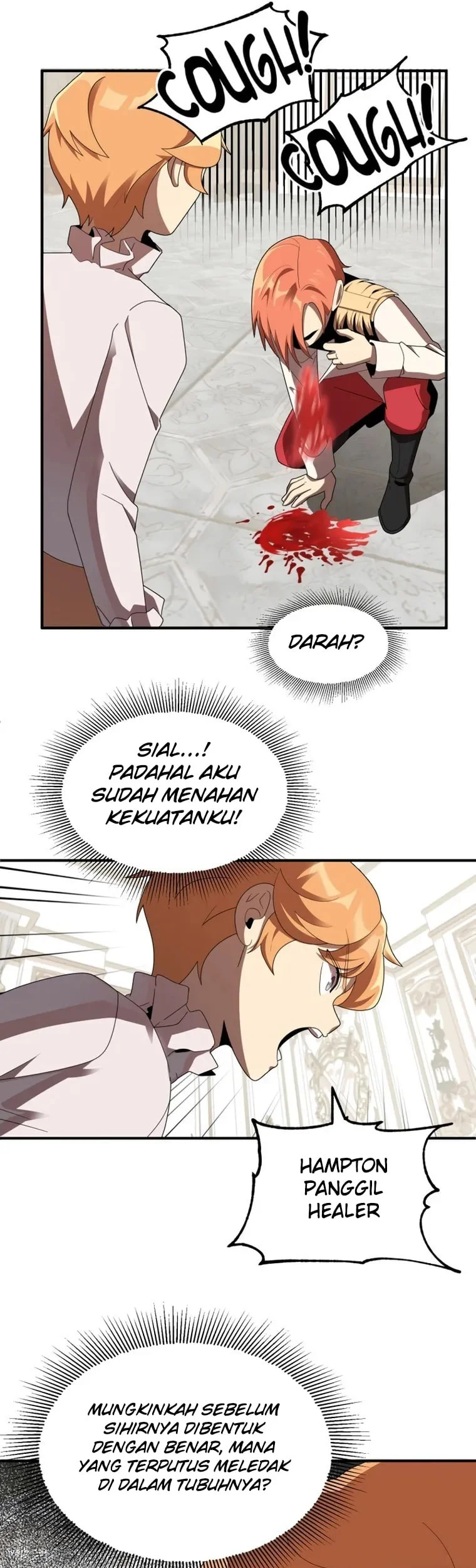Chapter 5 - halaman 39