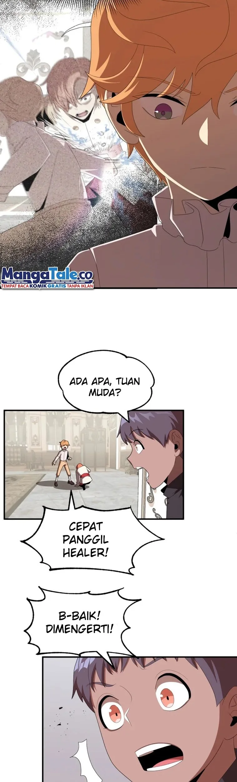 Chapter 5 - halaman 40