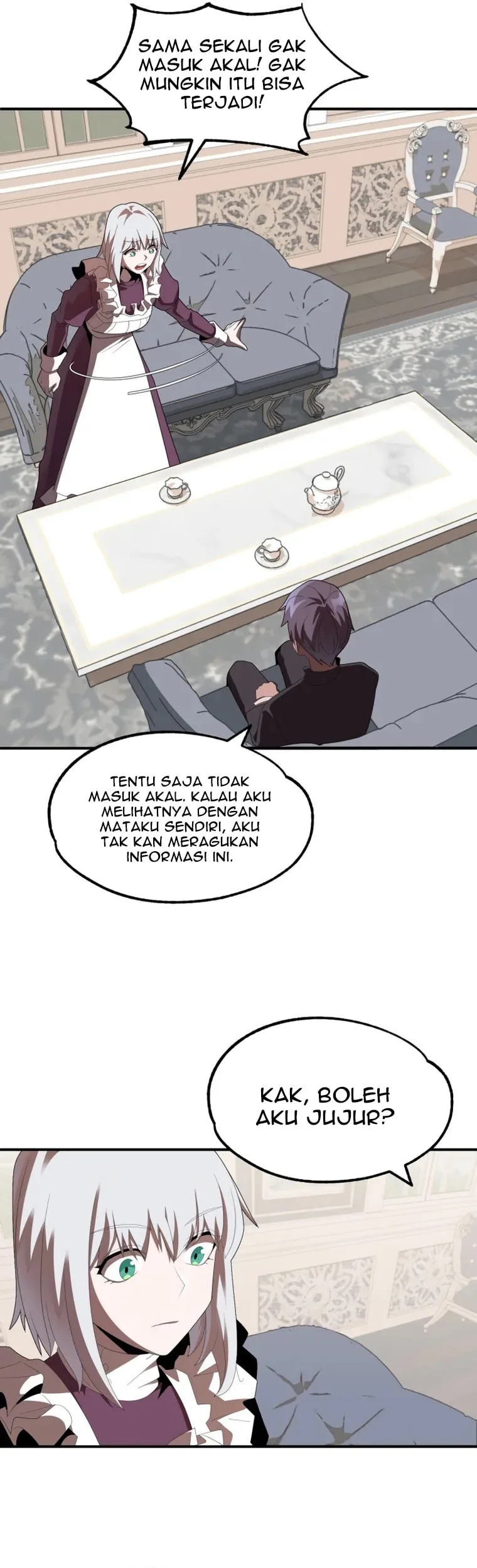 Chapter 5 - halaman 45