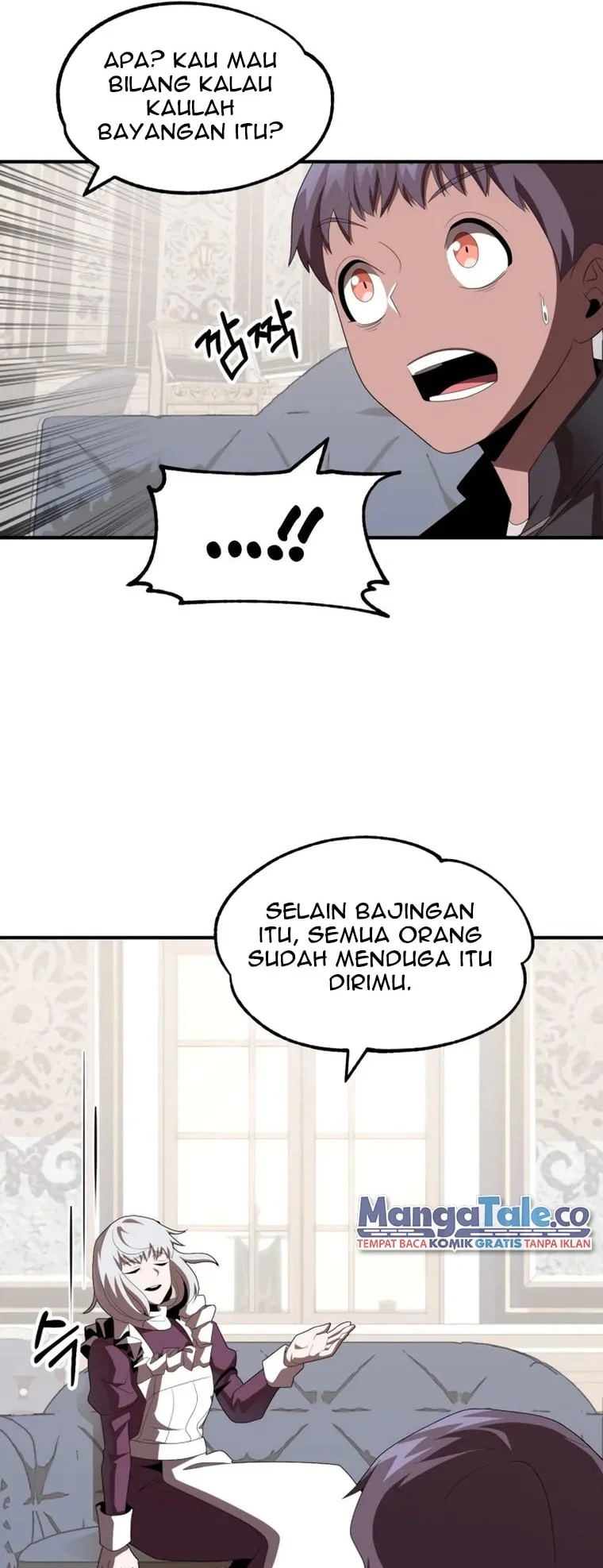 Chapter 5 - halaman 46