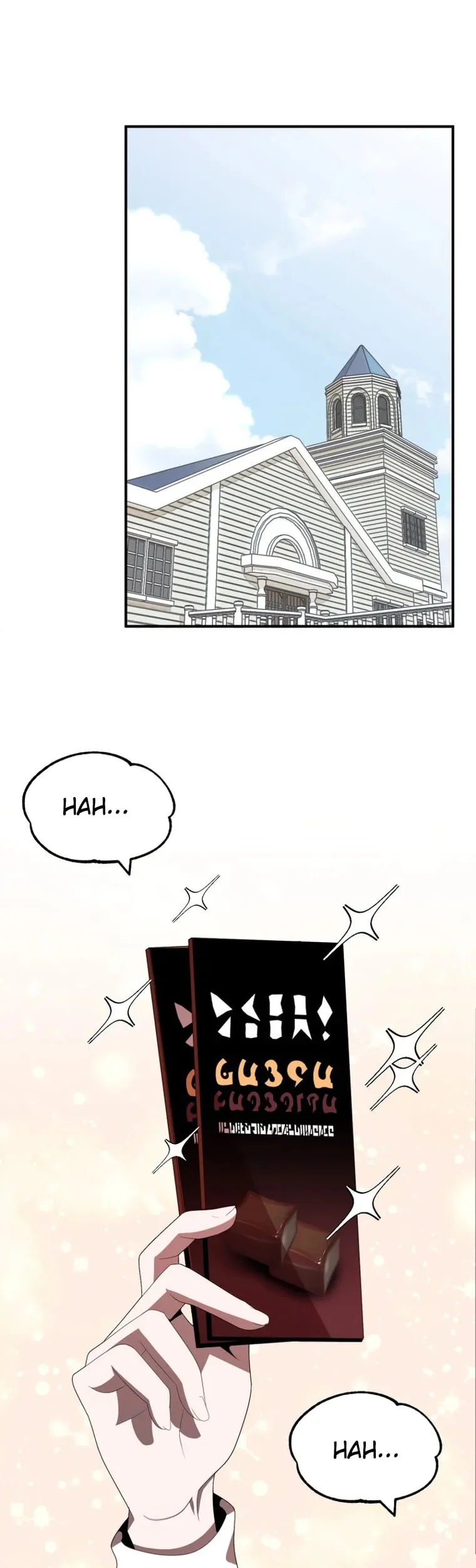 Chapter 5 - halaman 3