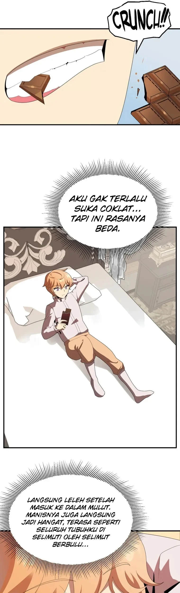 Chapter 5 - halaman 9