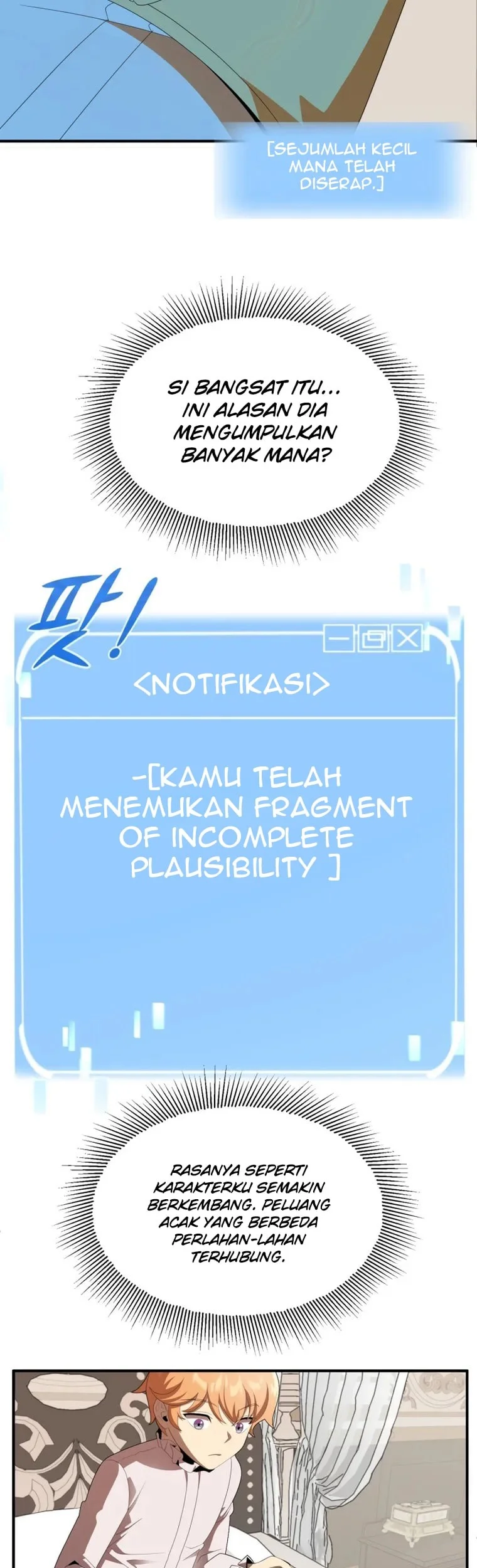 Chapter 5 - halaman 12