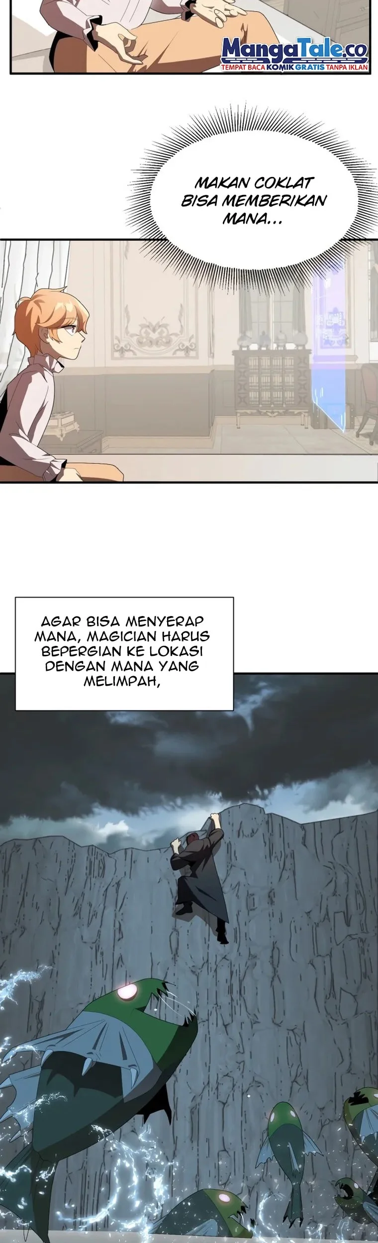 Chapter 5 - halaman 13