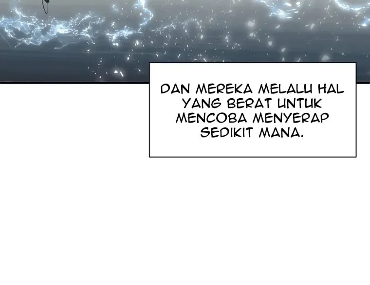 Chapter 5 - halaman 14