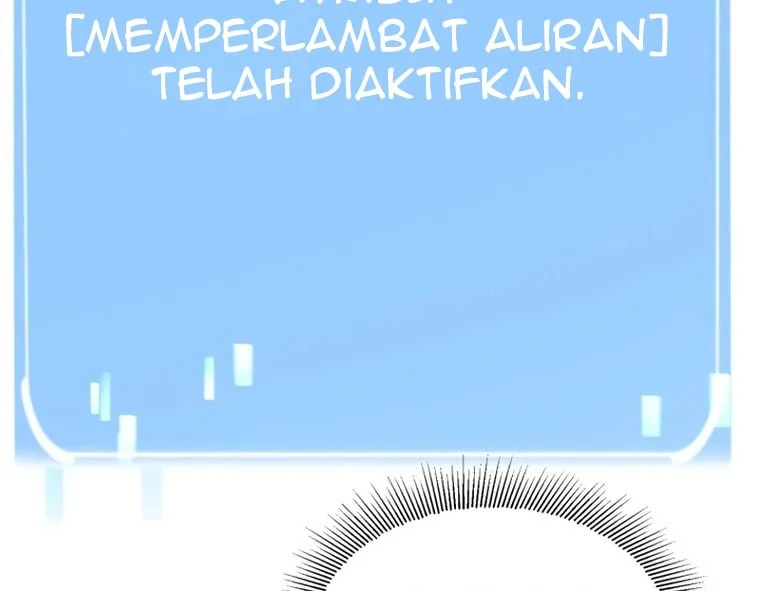 Chapter 5 - halaman 17