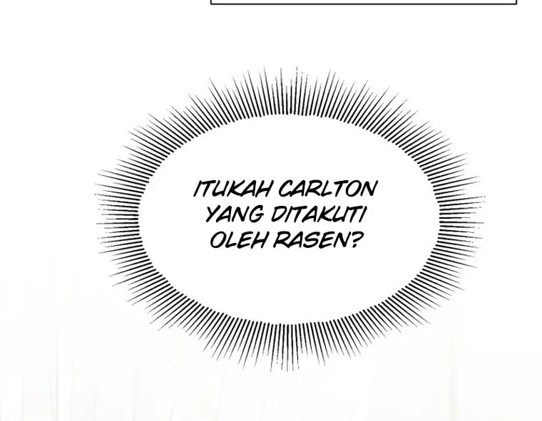 Chapter 5 - halaman 20