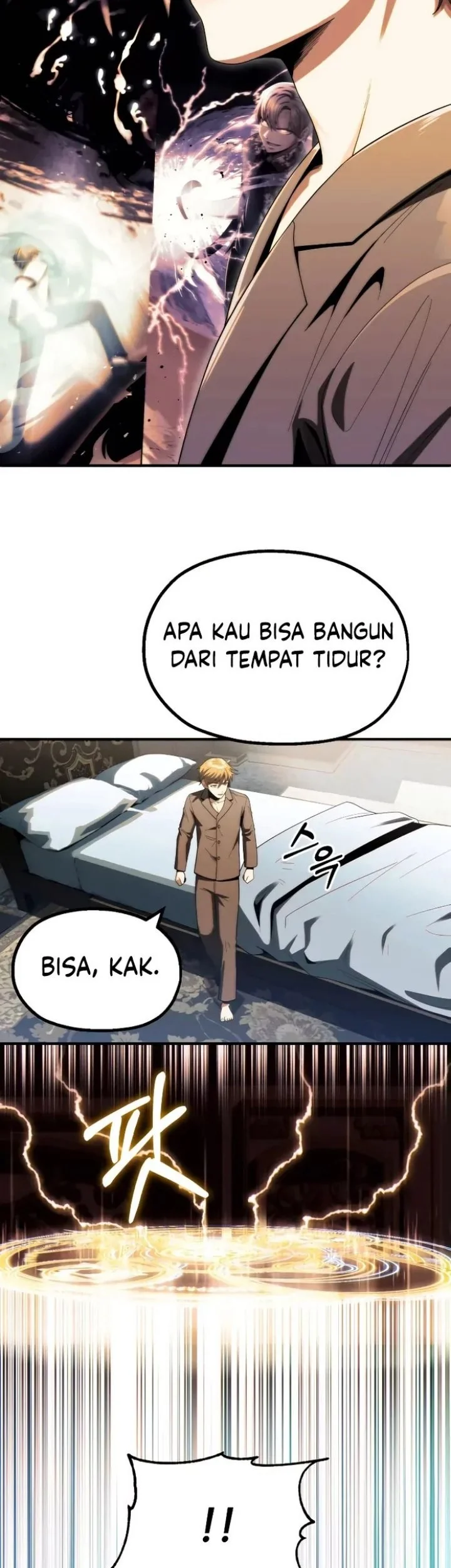 Chapter 50 - halaman 30