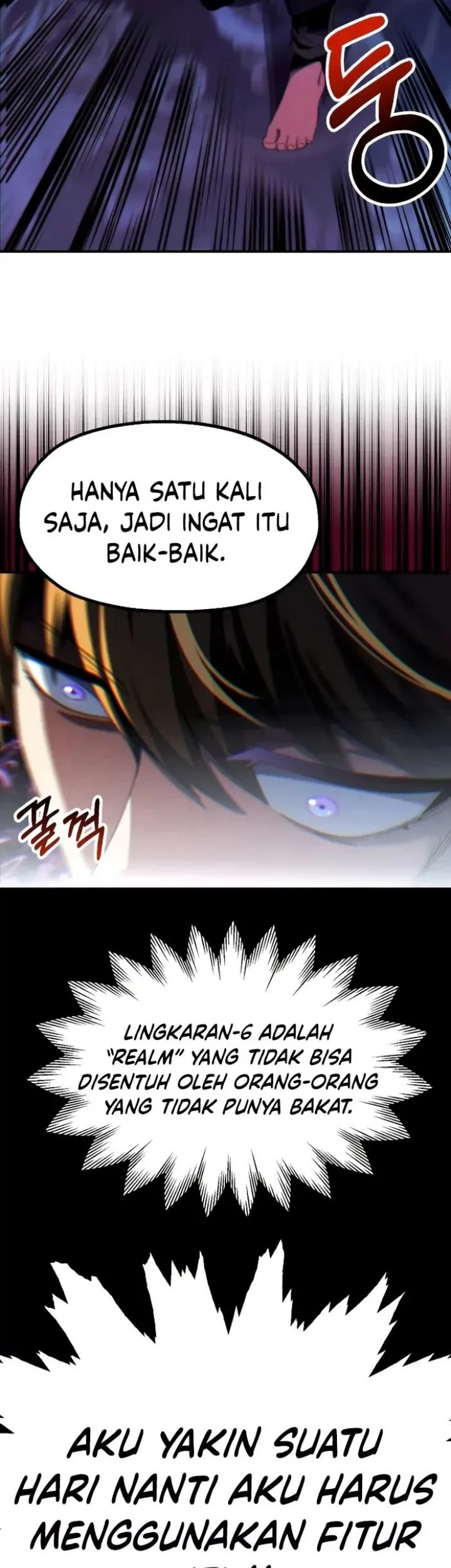 Chapter 50 - halaman 36