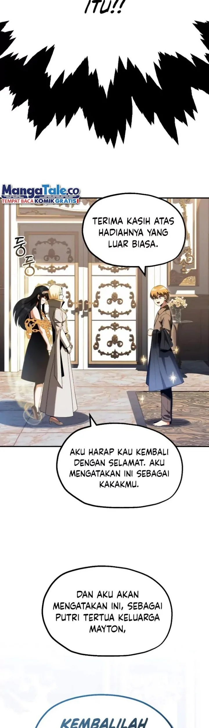 Chapter 50 - halaman 37