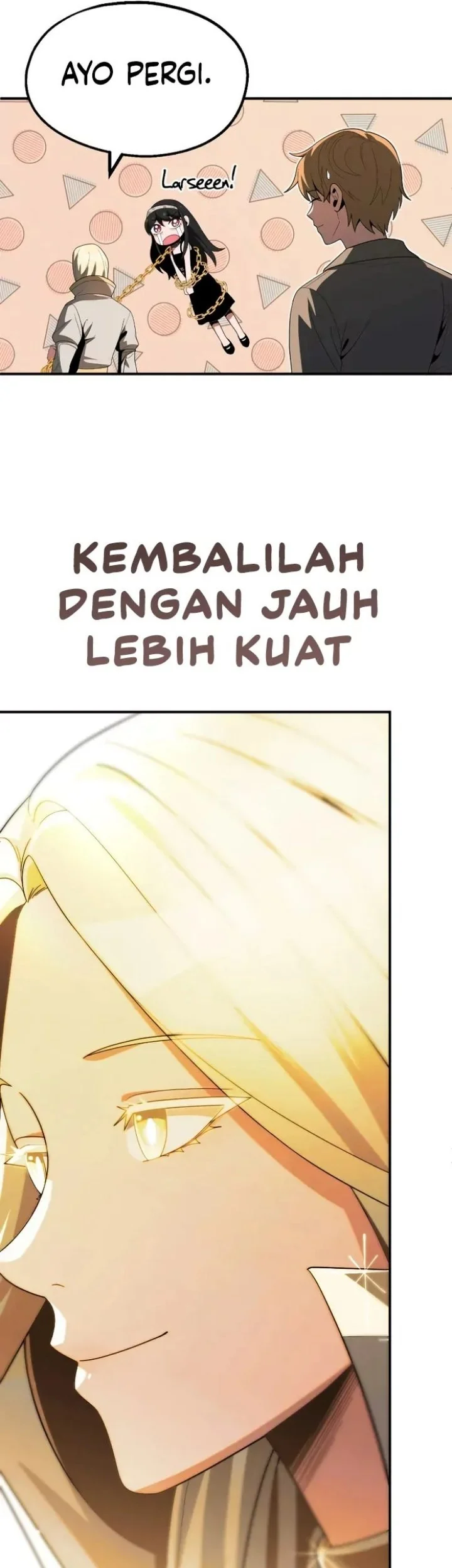 Chapter 50 - halaman 39