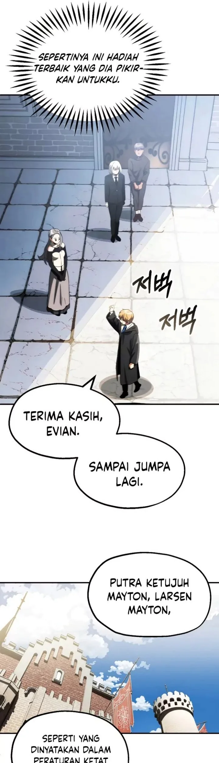 Chapter 50 - halaman 45