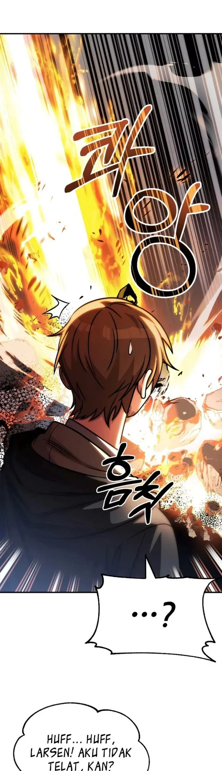 Chapter 50 - halaman 48